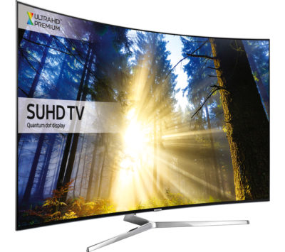 78 SAMSUNG UE78KS9000 Smart 4k Ultra HD HDR Curved LED TV 78 SAMSUNG UE78KS9000 Smart 4k Ultra HD HDR Curved LED TV
